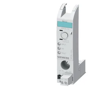 Siemens 3RF2920-ОFA08