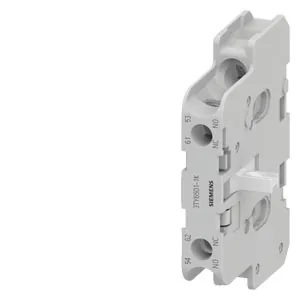 Siemens 3TB5017-0L