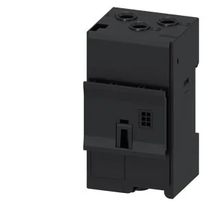 Siemens 3UF7100-1AA00-0