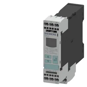 Siemens 3UG4622-2AW30
