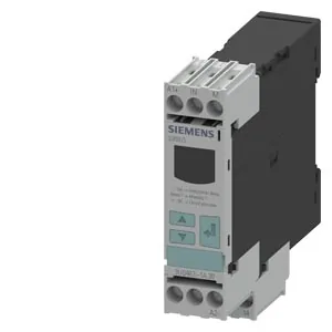 Siemens 3UG4632-1AW30