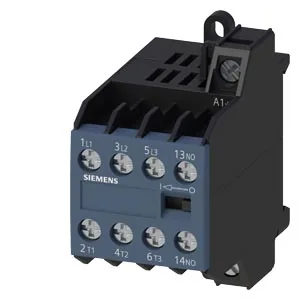 Siemens 3TG1010-0BB4