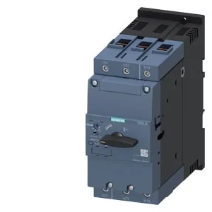 Siemens 3RV2041-4КA10