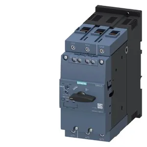 Siemens 3RV2041-4MA15