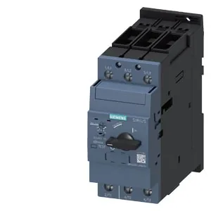 Siemens 3RV2031-4VA10