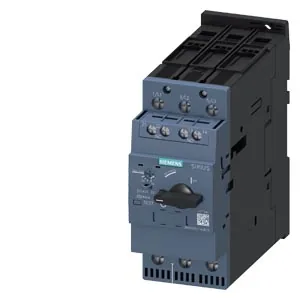 Siemens 3RV2031-4JB15
