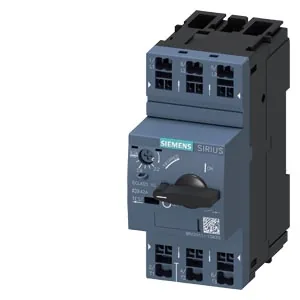 Siemens 3RV2011-1DA20
