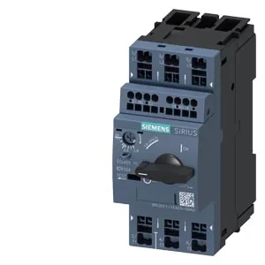 Siemens 3RV2011-1EA25-0BA0