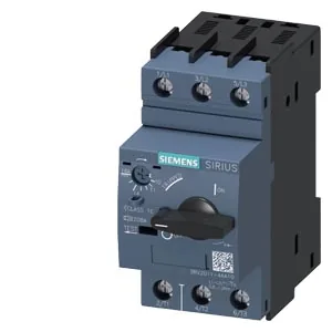 Siemens 3RV2011-4AA10