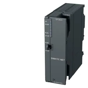 Siemens 6GK7342-5DA03-0XE0