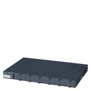 Siemens 6GK5324-0GG10-3AR2