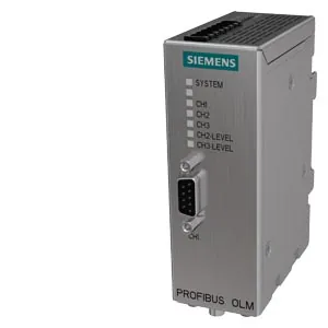Siemens 6GK1503-2CB00
