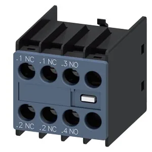 Siemens 3RH2911-1HA12