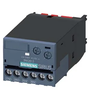 Siemens 3RT2016-1AP00
