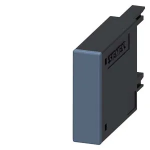 Siemens 3RT2916-1CB00