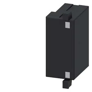 Siemens 3RT29261BB00
