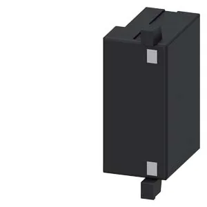 Siemens 3RT2926-1CD00