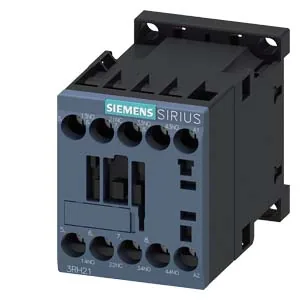 Siemens 3RH2131-1AP00
