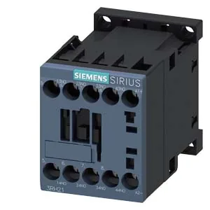 Siemens 3RH2140-1BB40