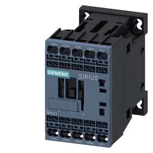 Siemens 3RH2140-2BB40