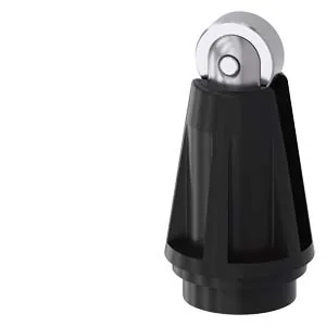 Siemens 3SE5000-0AD02