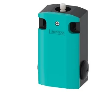 Siemens 3SE5162-0CA00