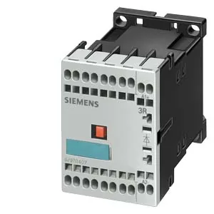 Siemens 3RH1122-2JC40