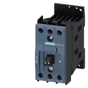 Siemens 3RF3405-1BB26