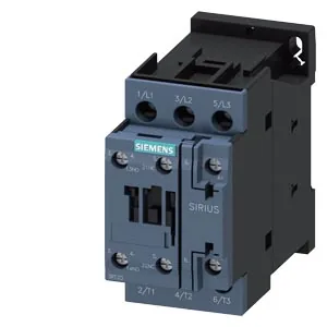 Siemens 3RT2026-1AF00