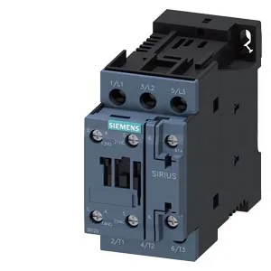 Siemens 3RT2024-1BB40