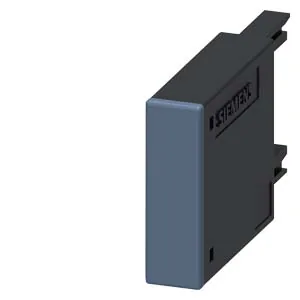 Siemens 3RT2916-1BB00
