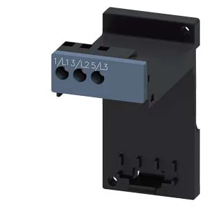 Siemens 3RU2126-4AB1