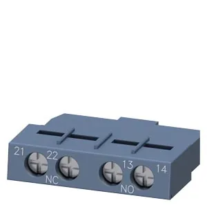 Siemens 3RV2901-1E