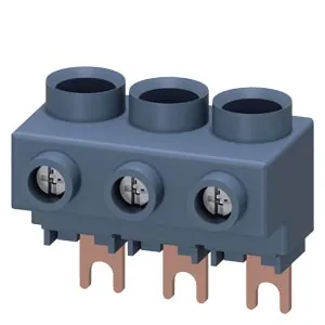 Siemens 3RV2925-5AB
