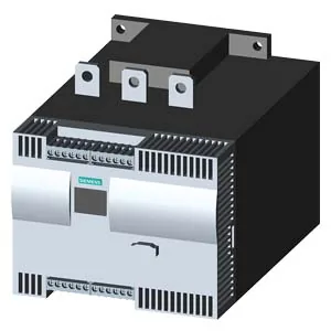 Siemens 3RW4447-6BC44