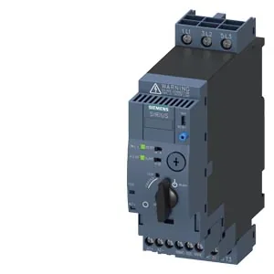Siemens 1LG6 317-4MA68-Z; IMV1; 400/690 B; 50/60 HZ; 184/211 кВт; 1490/1790 об/мин