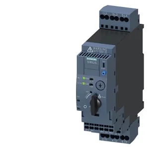 Siemens 3RA6120-2DP32