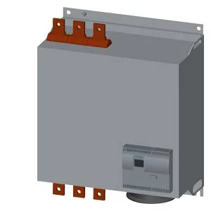 Siemens 3RW4454-6BC44