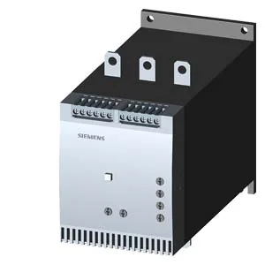 Siemens 3RW4056-6BB44