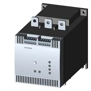 Siemens 3RW4074-6BB44