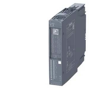 Siemens 6DL1131-6BL00-0PH1