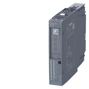 Siemens 6DL1132-6BL00-0PH1