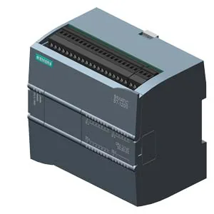 Siemens 6ES7-214-1AG31-0XB0