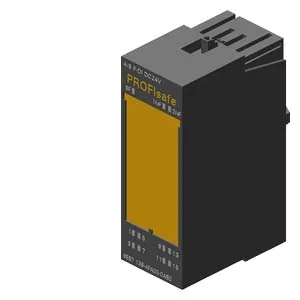 Siemens 6AG1138-4FA05-2AB0