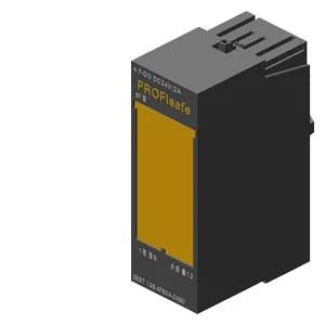 Siemens 6AG1138-4FB04-2AB0