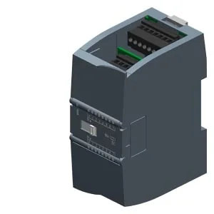 Siemens 6ES7221-1BH32-0XB0