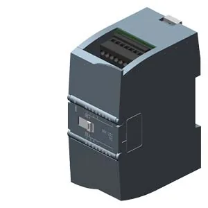 Siemens 6ES7222-1BF32-0XB0