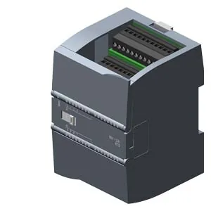 Siemens 6ES7231-5PF32-0XB0