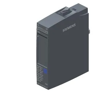 Siemens 6ES7134-6JF00-0CA1