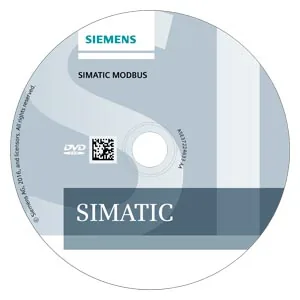 Siemens 6AV66766MB303AX0